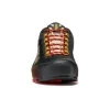 Asolo ELDO GV MM black