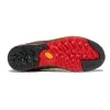 Asolo ELDO GV MM black
