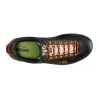 Asolo ELDO GV MM black