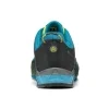 Asolo ELDO GV MM Hawaiian blue