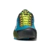 Asolo ELDO GV MM Hawaiian blue