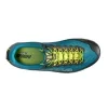 Asolo ELDO GV MM Hawaiian blue