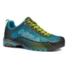 Asolo ELDO GV MM Hawaiian blue