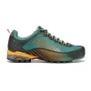 Asolo ELDO GV ML octane green