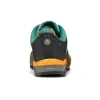 Asolo ELDO GV ML octane green