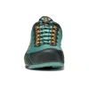 Asolo ELDO GV ML octane green