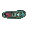 Asolo ELDO GV ML octane green
