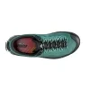 Asolo ELDO LTH GV ML petroleum