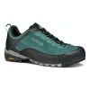 Asolo ELDO LTH GV ML petroleum