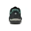 Asolo ELDO LTH GV ML petroleum