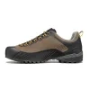 Asolo ELDO LTH GV MM almond