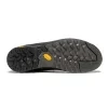 Asolo ELDO LTH GV MM almond