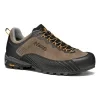 Asolo ELDO LTH GV MM almond