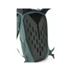 Rab Tygen 18