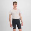 Sportful IN-LINER