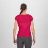 Karpos LOMA EVO W virtual pink
