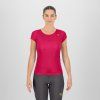 Karpos LOMA EVO W virtual pink