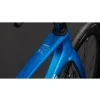 45880 1 synqup 126150 d 00