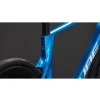 45880 3 synqup 126150 d 02
