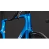 45880 5 synqup 126150 d 04