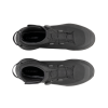 synqup 17026 D 00 1920x1920