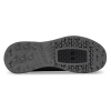 synqup 17026 D 01 1920x1920