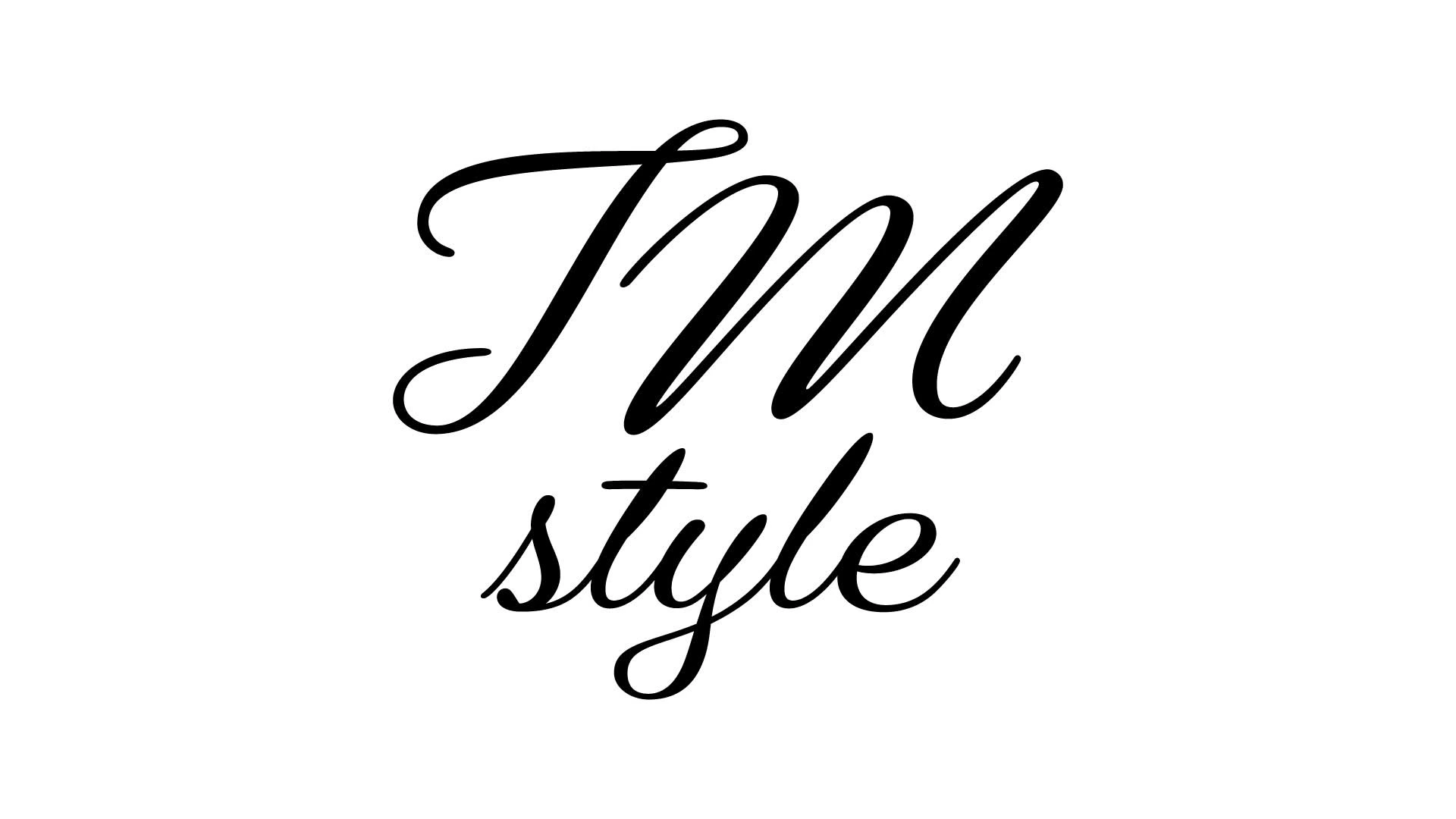 JMstyle23