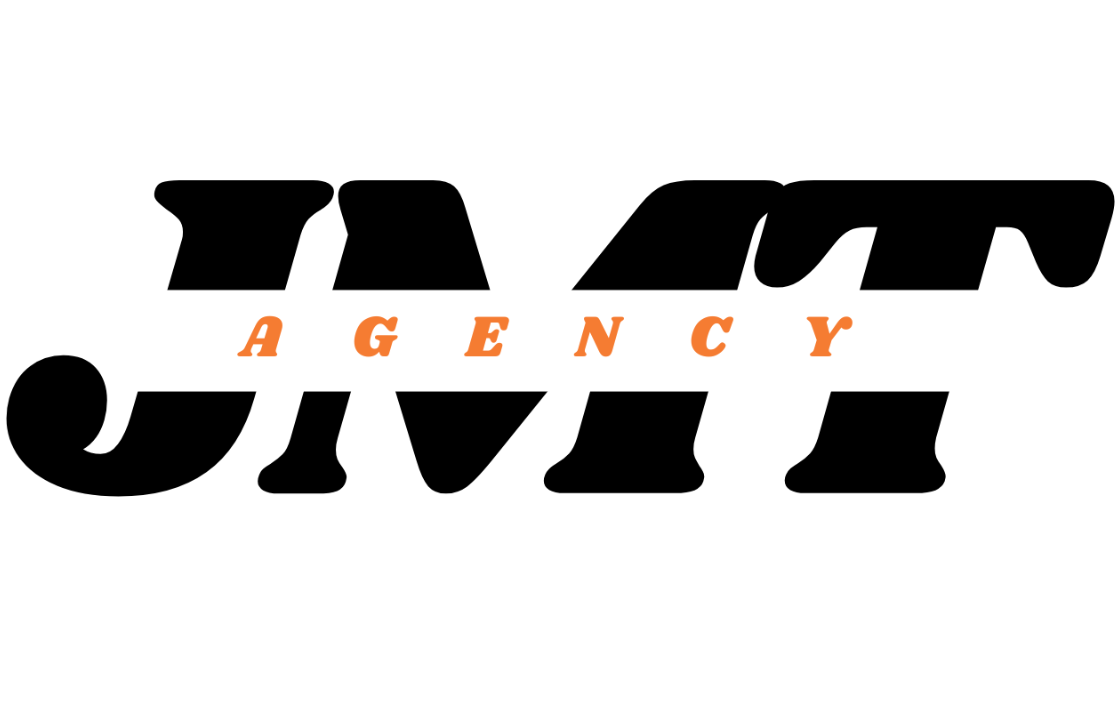 JMT-Distribution