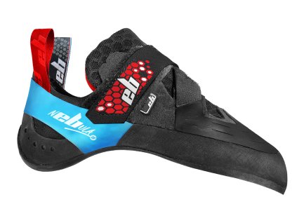 NEBULA S ext web (1)