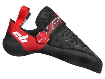 JARVIS lace ext web (3)