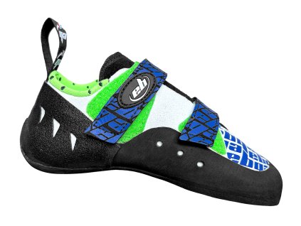 NEOKID EXT 2024 WEB (1)