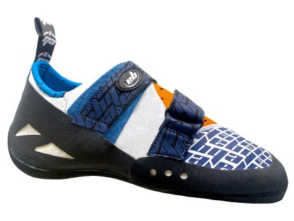 proto MOJO EXT 2024 web (1)