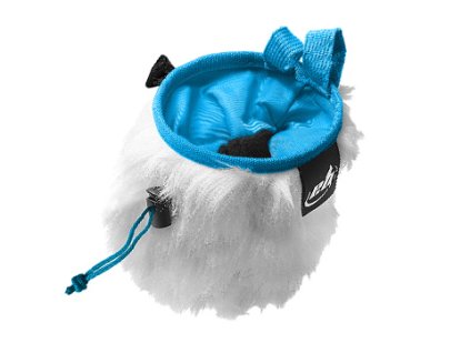 Rabbit BLUE 042024 1200x800 RVB 120dpi