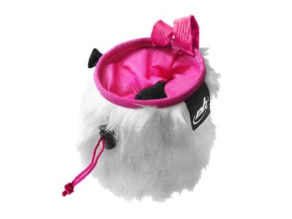 Rabbit PINK 042024 1200x800 RVB 120dpi