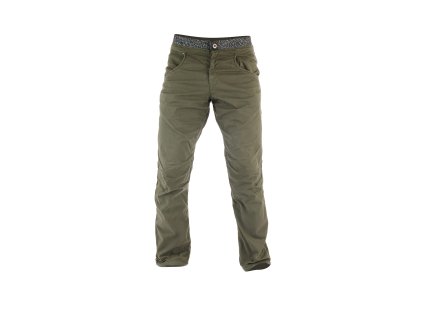 Nograd Sahel pant - Lychen