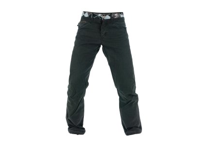 Nograd Yaniro pant - Anthracite grey