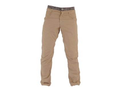 Nograd Sahel pant - Driftwood