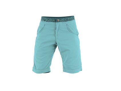 Nograd Sahel shorts - H2O