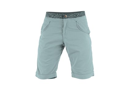Nograd Sahel shorts - Ether