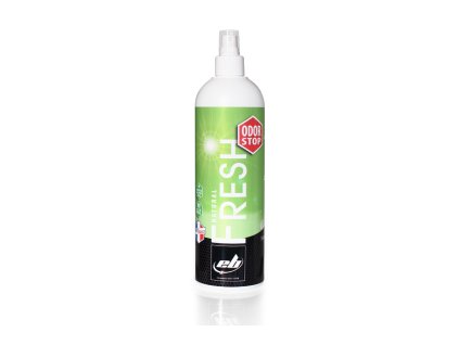 1200x800 fresh 200ml 032019 web