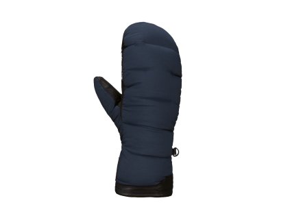 optimized XAlwQ80yQFjrPv4moyZsL3vRPgN4BT6qBWq5SQn6