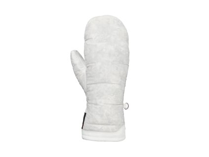 optimized gi4uJ3YwcehcZiuCF4HstDXSL4jdKdSdUhe7tAUq