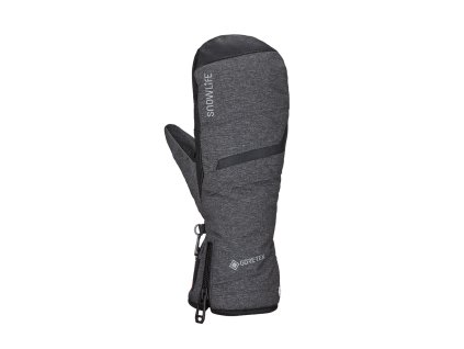 optimized j1v1zMdzkX882dq4lQ8jXpp0fNf6f9wweT3N4XvY