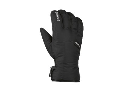 Max GTX Glove - Black