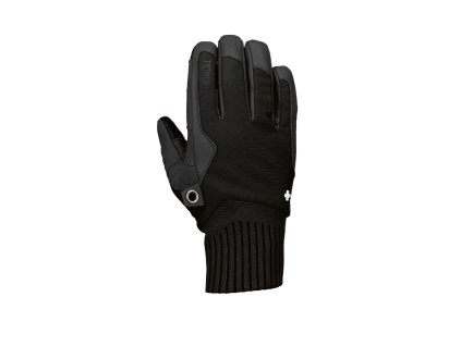 Strive Glove - black/graphite