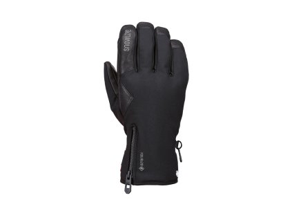 Prime GTX Glove W's - Black