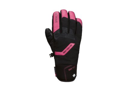 optimized QLD6Iyhfu7MKA8mbp9CBD5LxkahcnactvI5zejoM