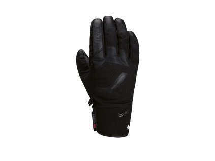 Pace DT Glove W's - Black