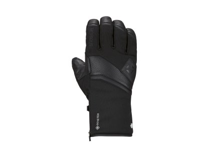 optimized niF6MwcrBswGlgDP5qV2FRdH24ibwDJ4BEIrj6lA