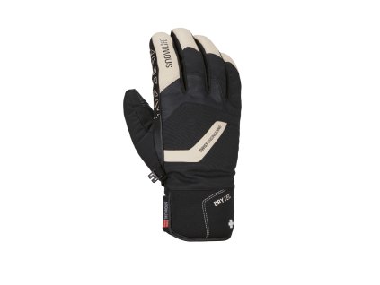 optimized BWH1zBuAbhVVY3egFZThkALcoeyl5o2TJ9HVQcyA